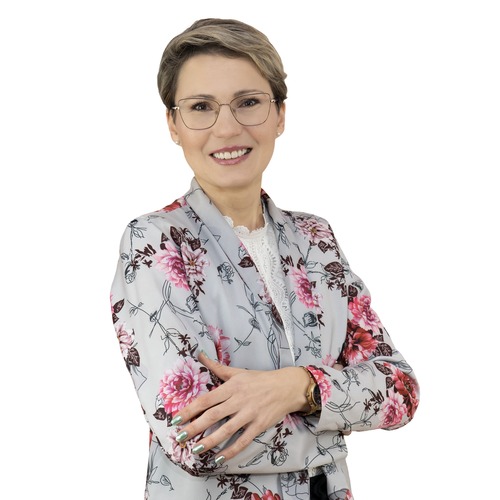 Zdjęcie